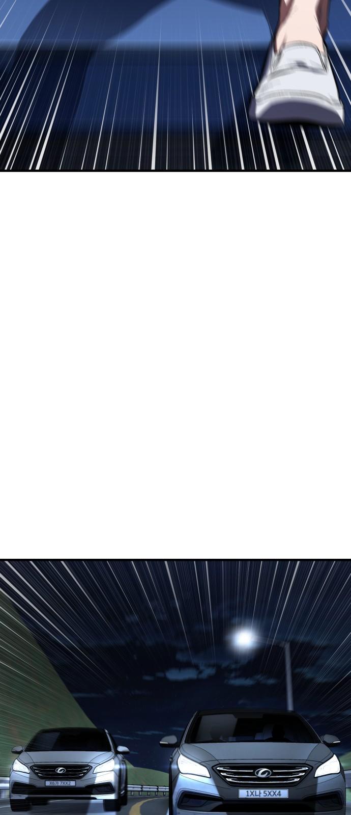 1742083497550by8htianqqs.jpg