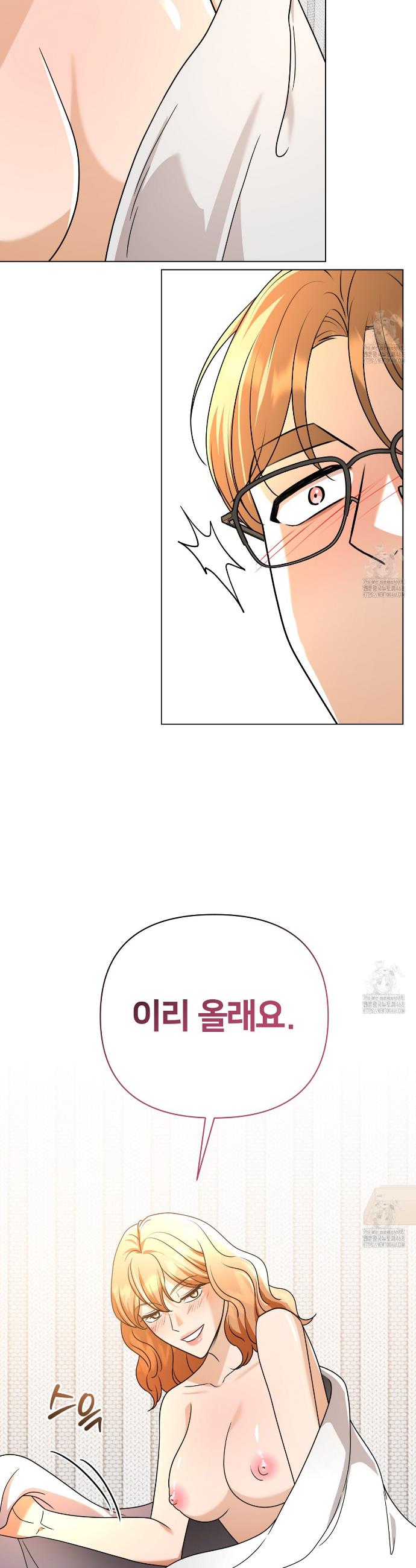 17420834582918f6upsvfkp5.jpg