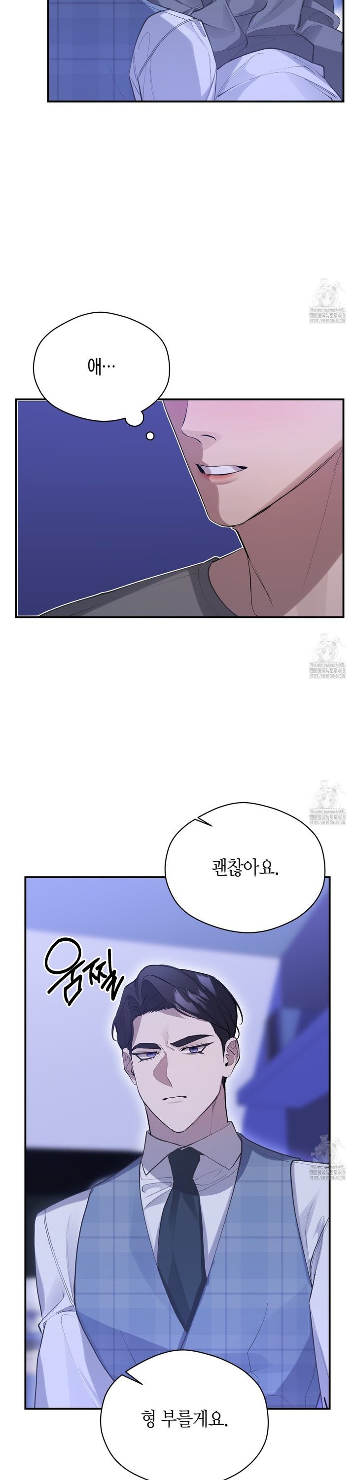 1742083065716zuc5ajka7e.jpg