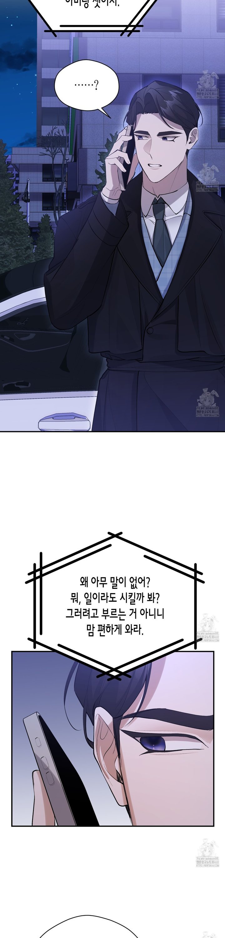 17420830674247x21ygl93rs.jpg