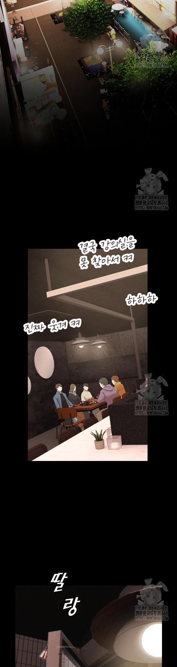 1742082871005t7gw6qiqheo.jpg