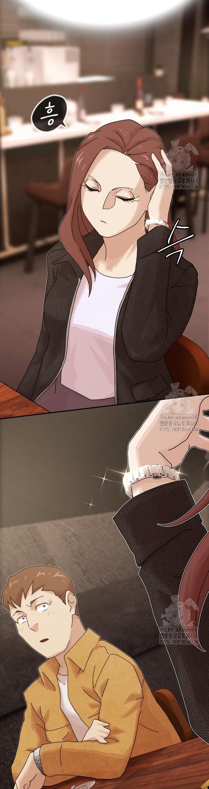 1742082875256urbqpnxxpfi.jpg