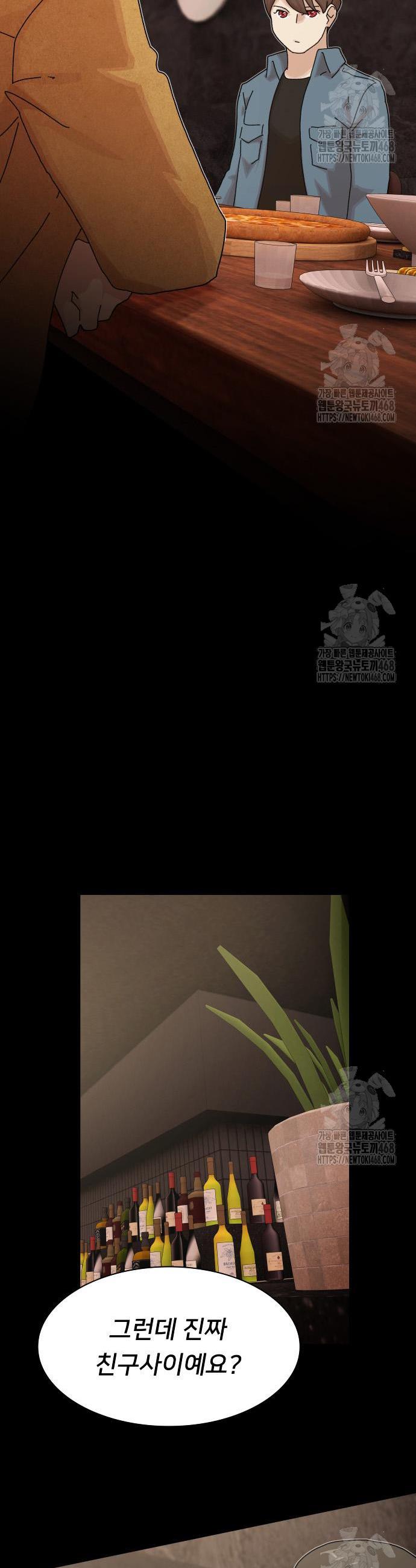 17420828755697dge7iwq5ka.jpg