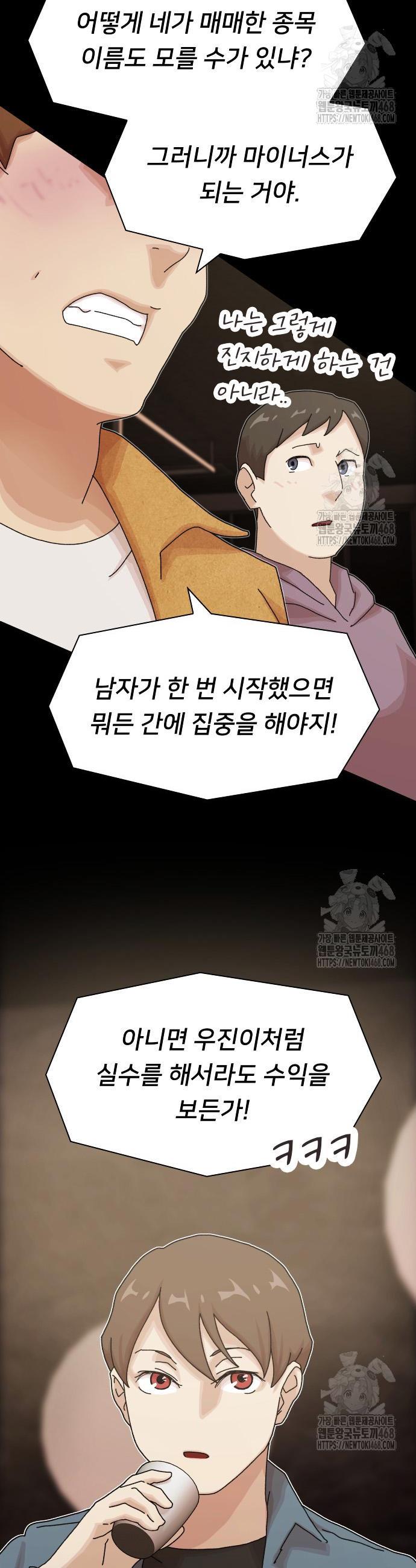 17420828771194ceu600hgqc.jpg