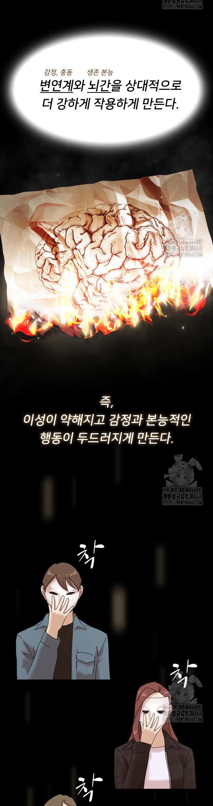 17420828774316oay2xd5jji.jpg