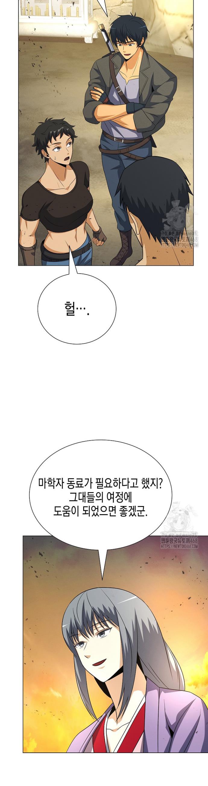 174208559305654cqlbc8hy5.jpg