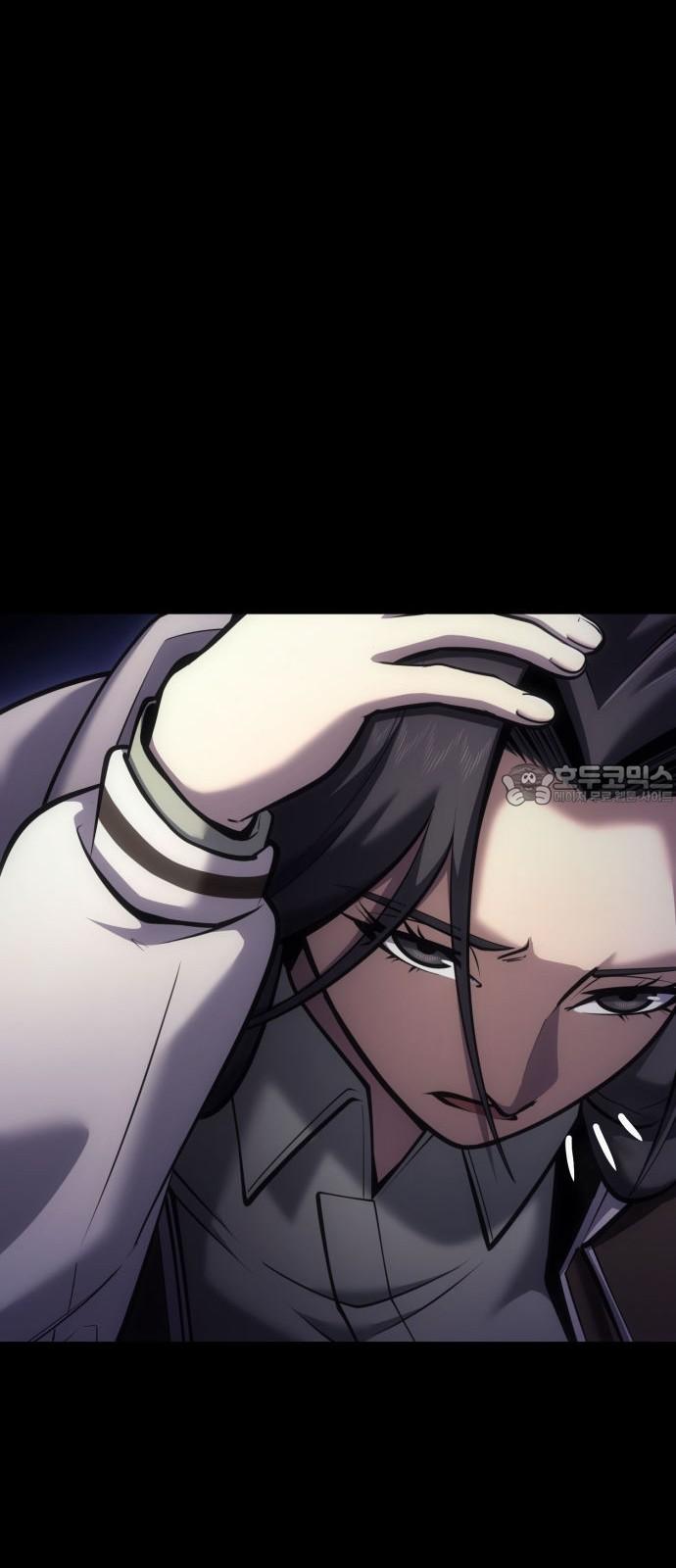 1742181406471270m2xd2z63.jpg