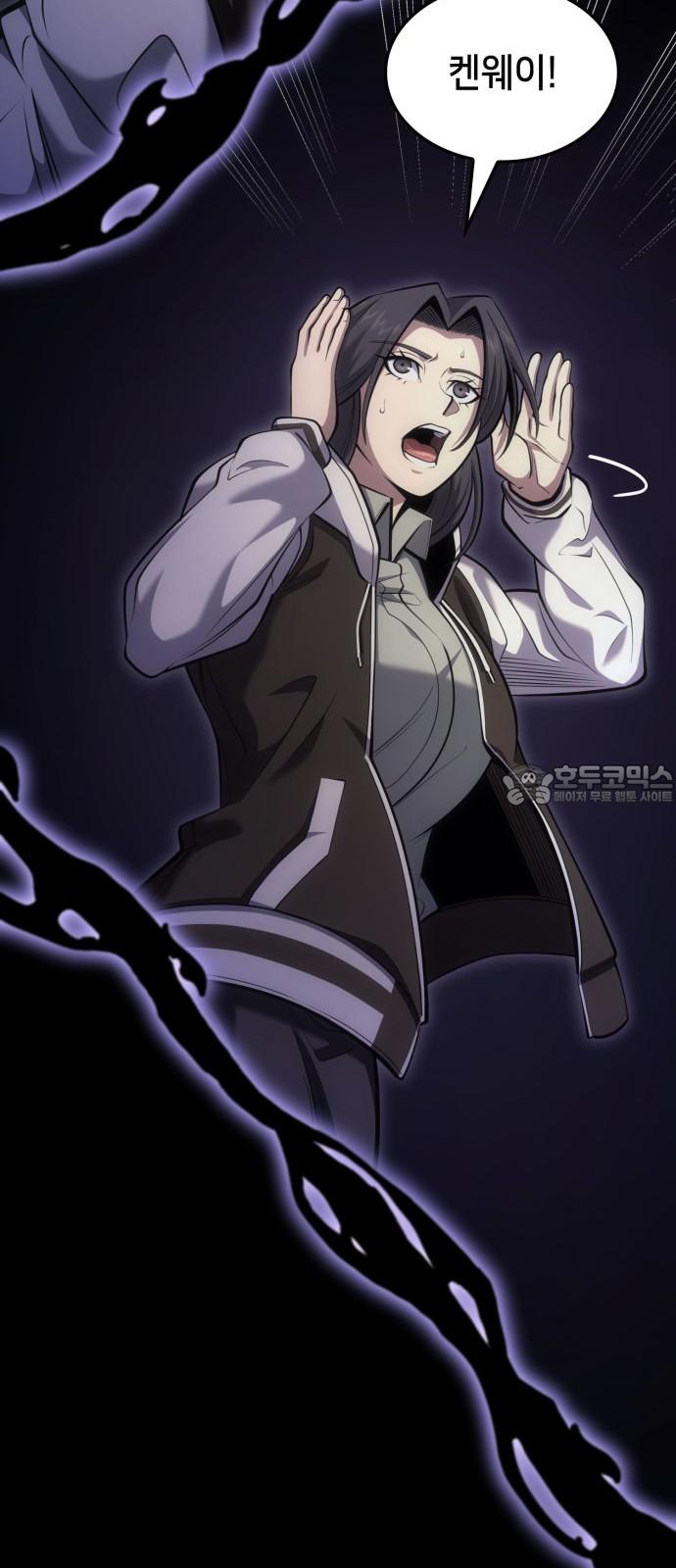 1742181406932favla3pr08g.jpg