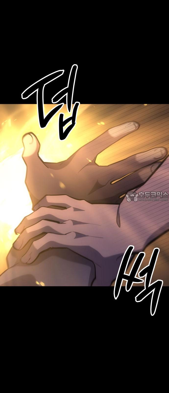 1742181429037lcgo2gmouc.jpg