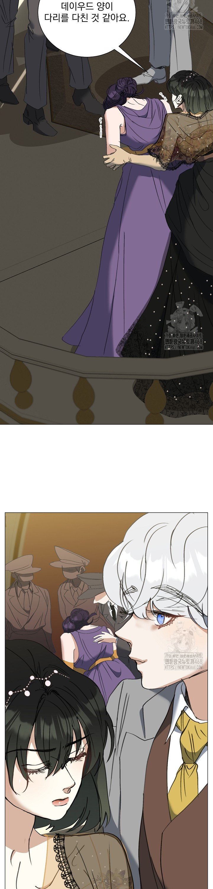 1742185106962lxylkdnk7t.jpg