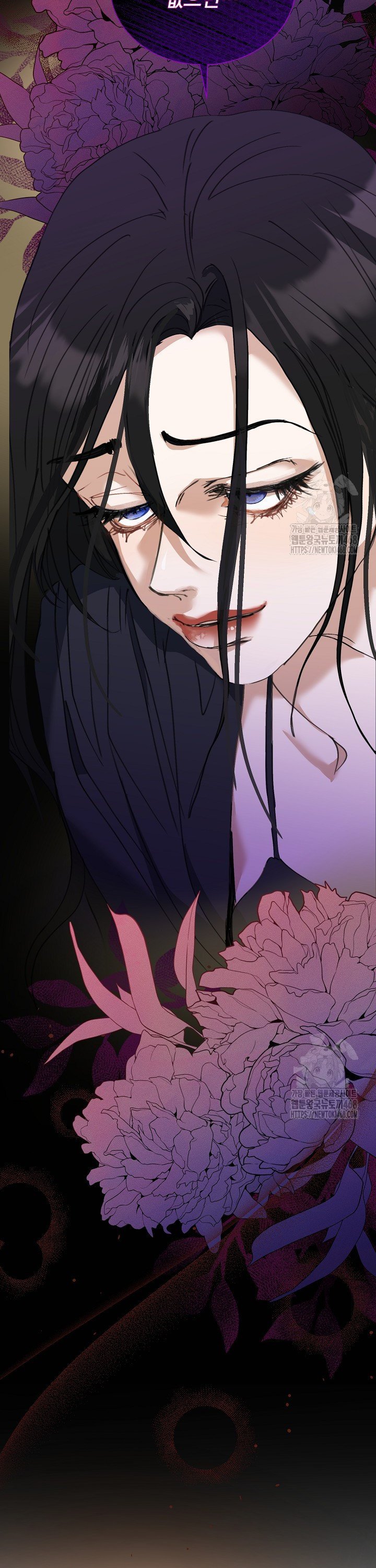1742185115968vwgvect6lm.jpg