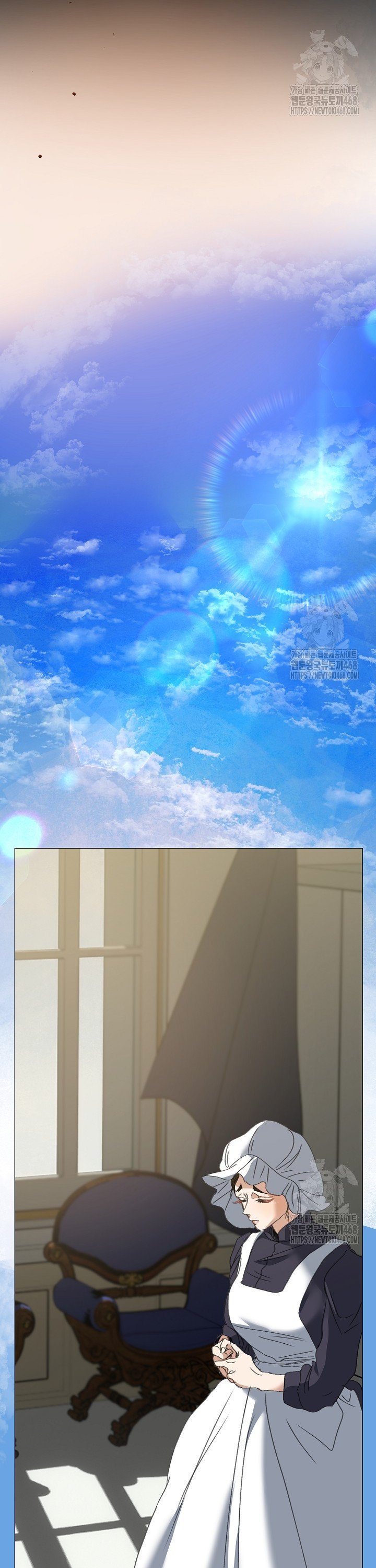 1742185116121gjqmav4xlp.jpg