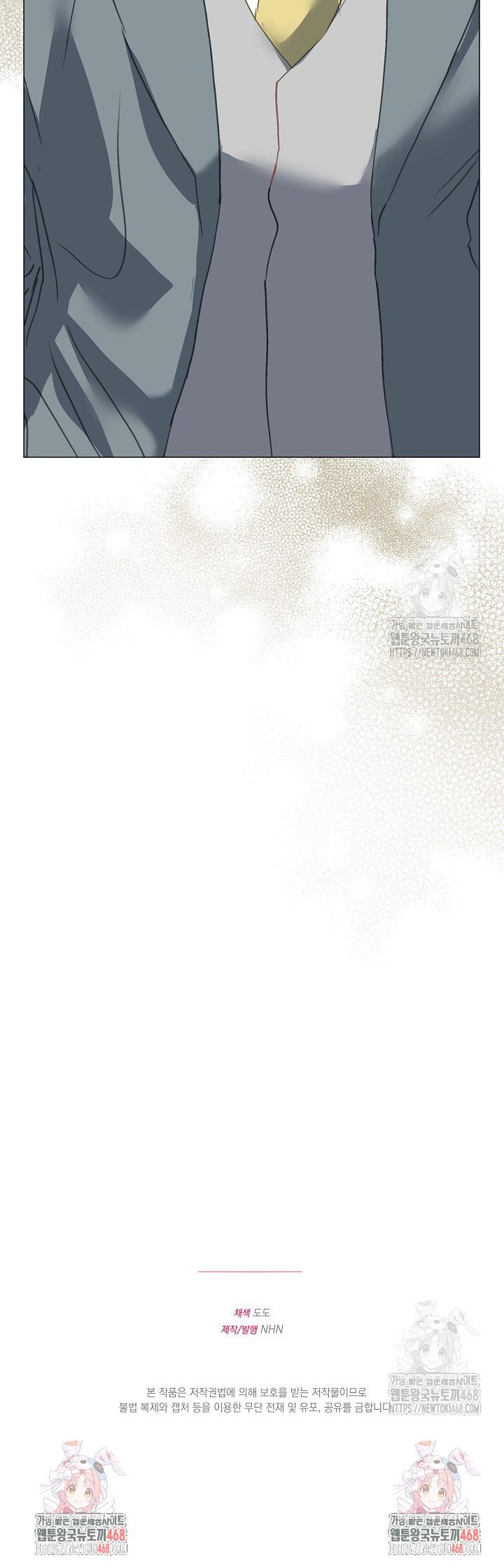 1742185116584m1do6vaub19.jpg