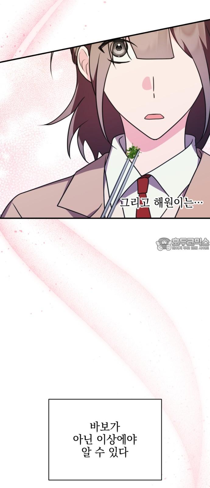 1742181269148qnq1ufkybe8.jpg