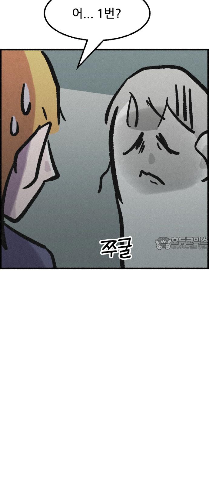 174218140206650iy16azhyu.jpg