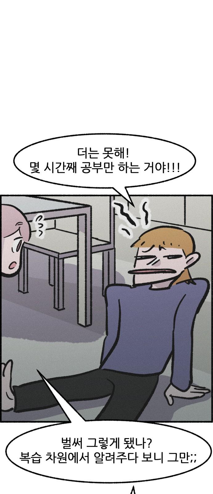 17421814023696jznzcqd2xm.jpg