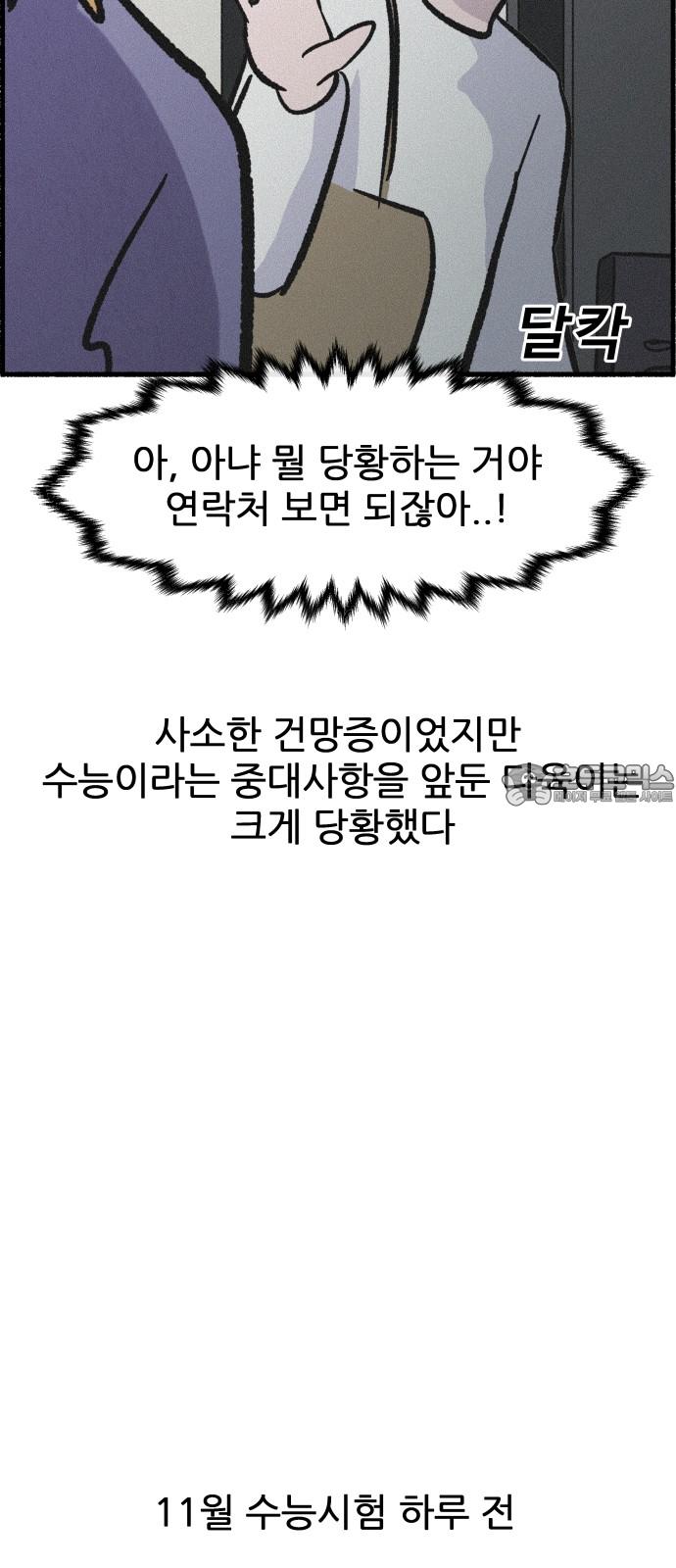 174218140490270r3gicmqnq.jpg