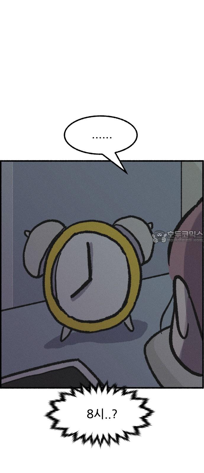 1742181406346u0gjqw8uax8.jpg