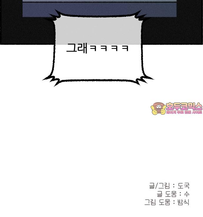 1742181407765u27lohn0mkh.jpg