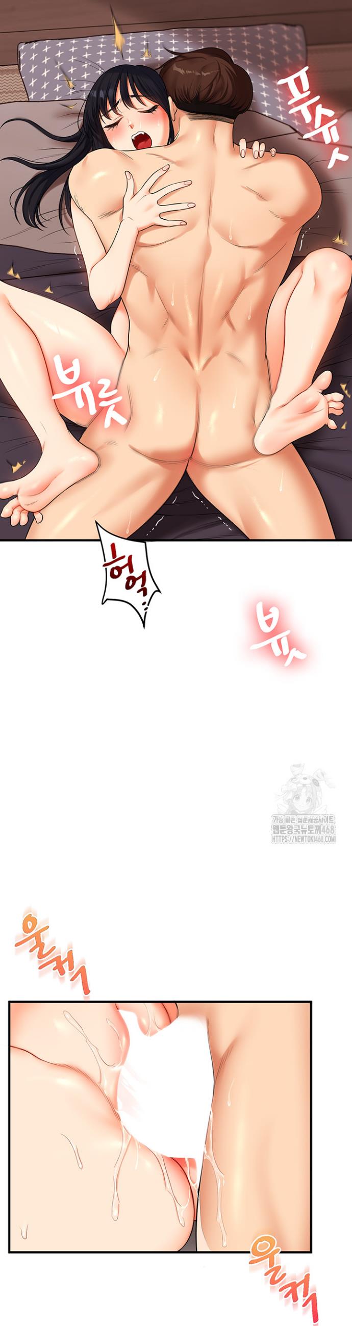 17421851433338ecgcxejd5n.jpg