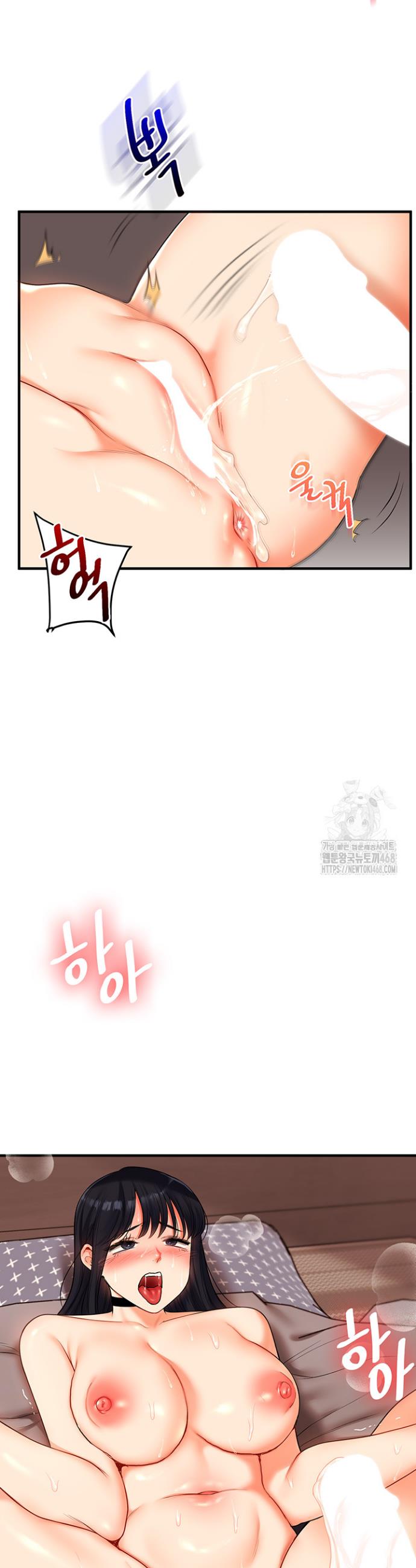 1742185143492t4jqttwyi9r.jpg