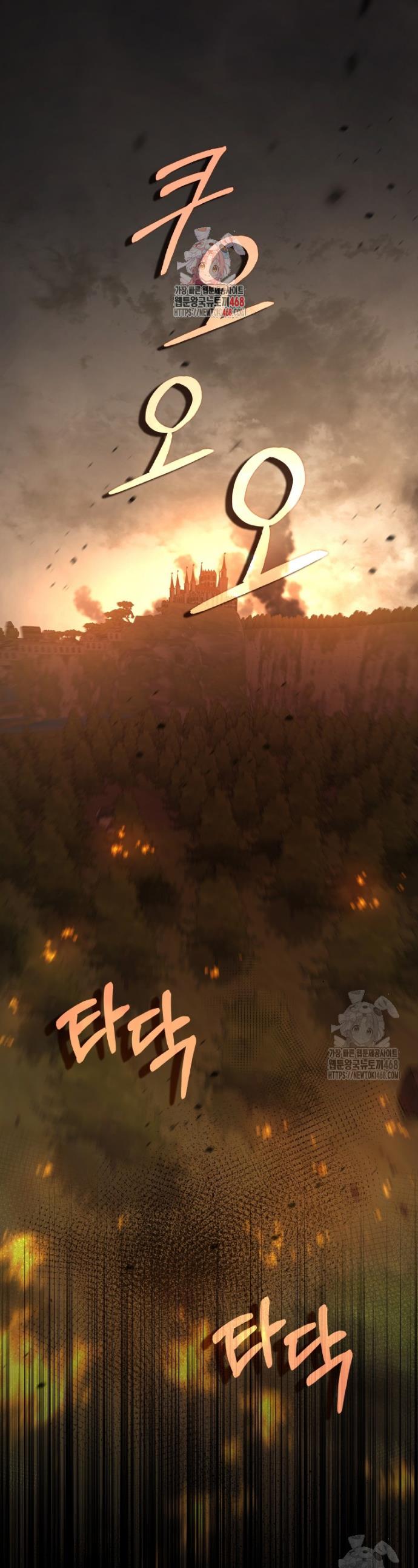 1742185210016ooizki4elqj.jpg