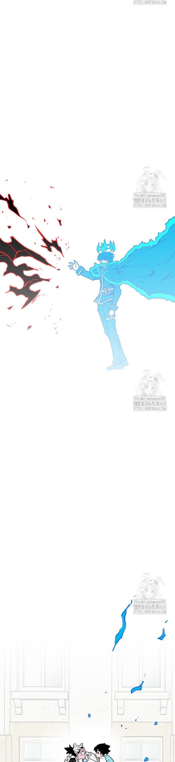 174218443110890hjhmev04d.jpg