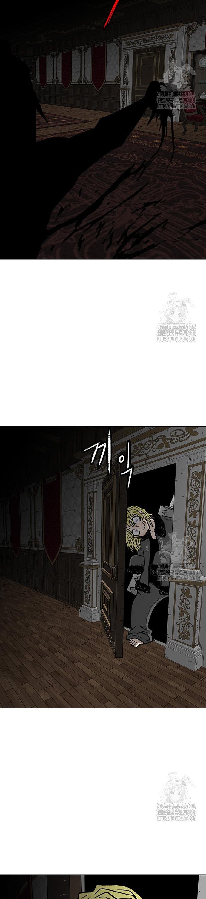 1742184437263takmidp17k.jpg