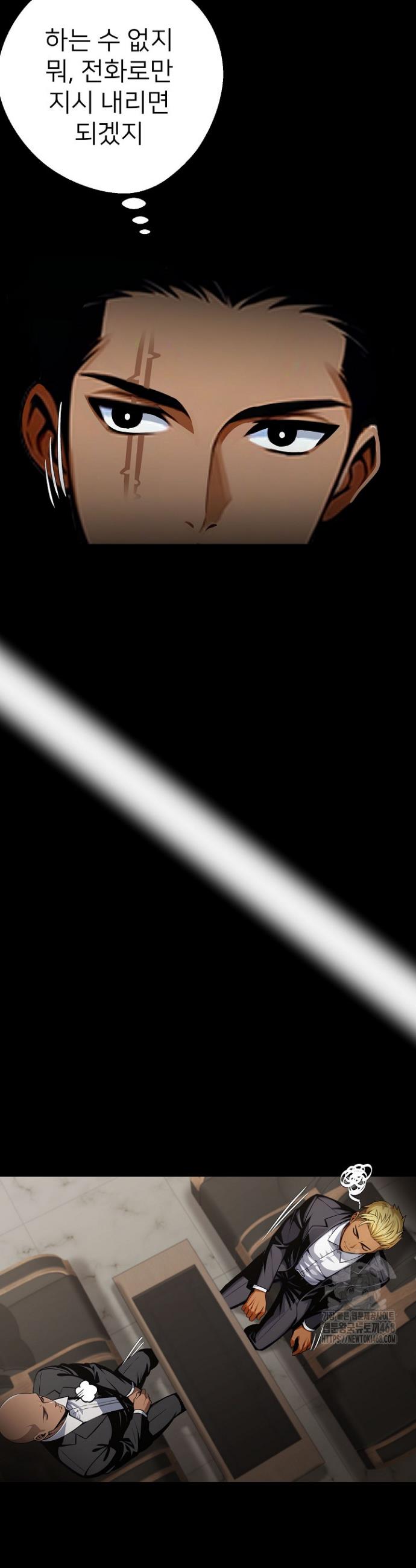 1742184850189qsvsa6dv2pa.jpg
