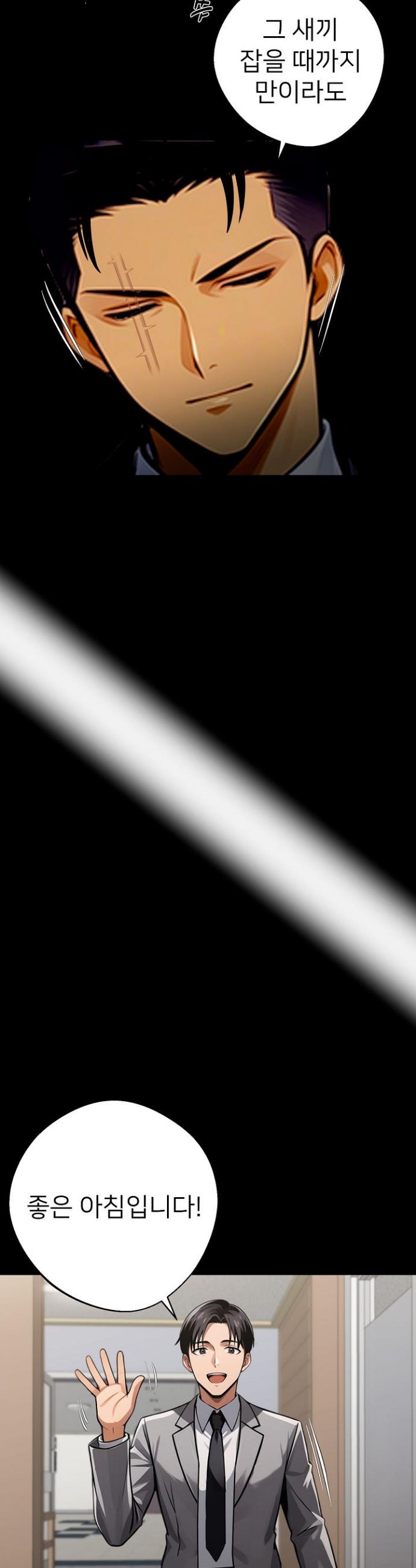 1742184852705qg3undgiudp.jpg