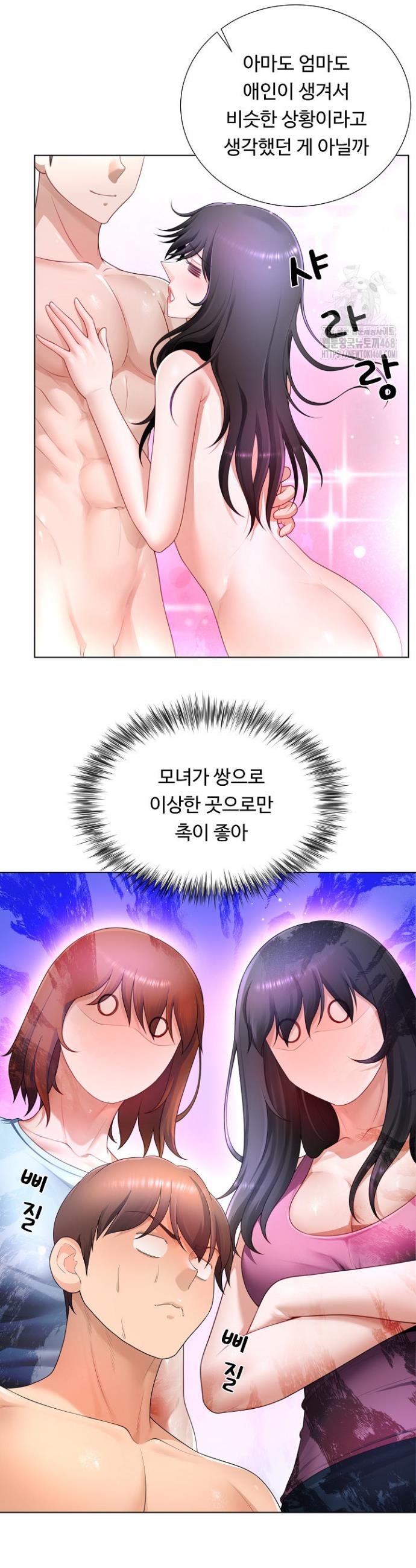 174218209091435oicxb1w58.jpg