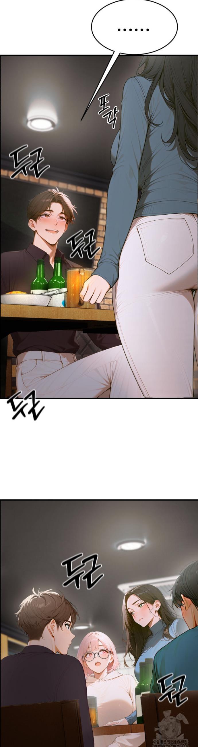17421846010611bv2boefcx1.jpg