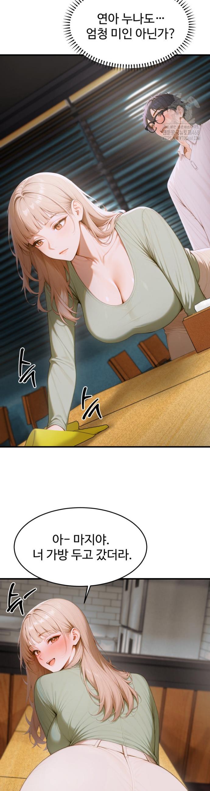 1742184604282zf0qfeent0a.jpg
