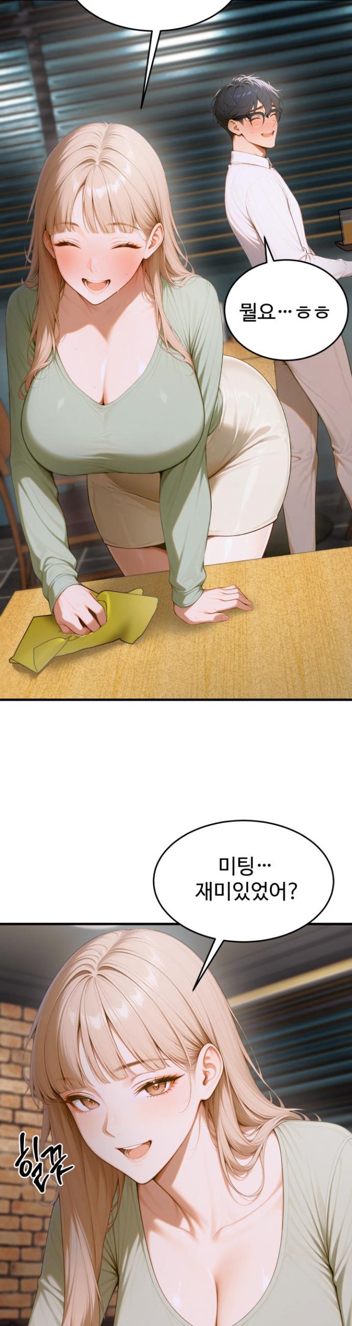 1742184604589c9mffqr8zzf.jpg