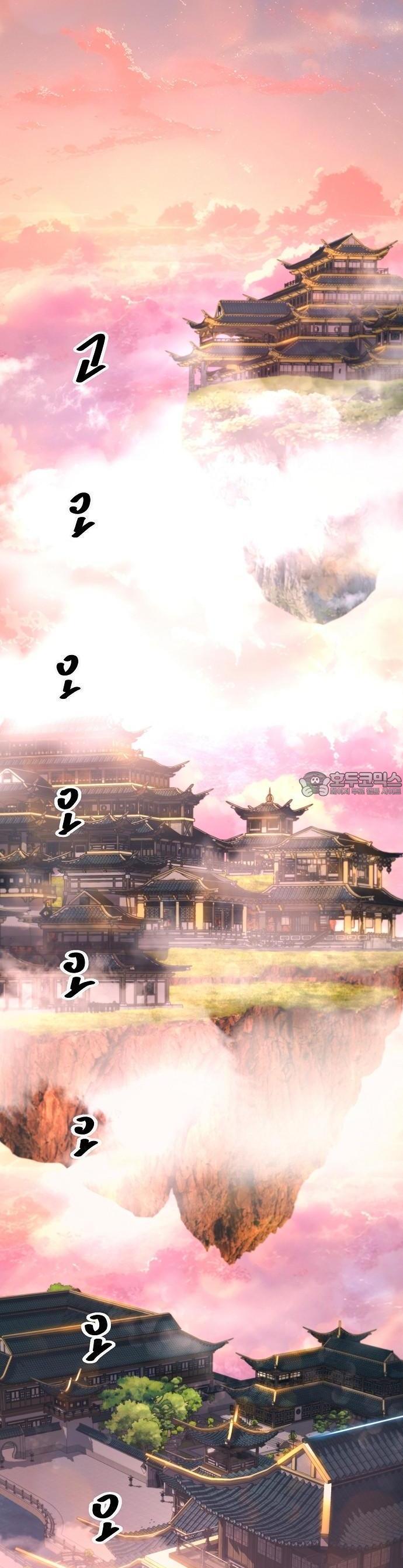 1742182455355vs1d1xoog8o.jpg