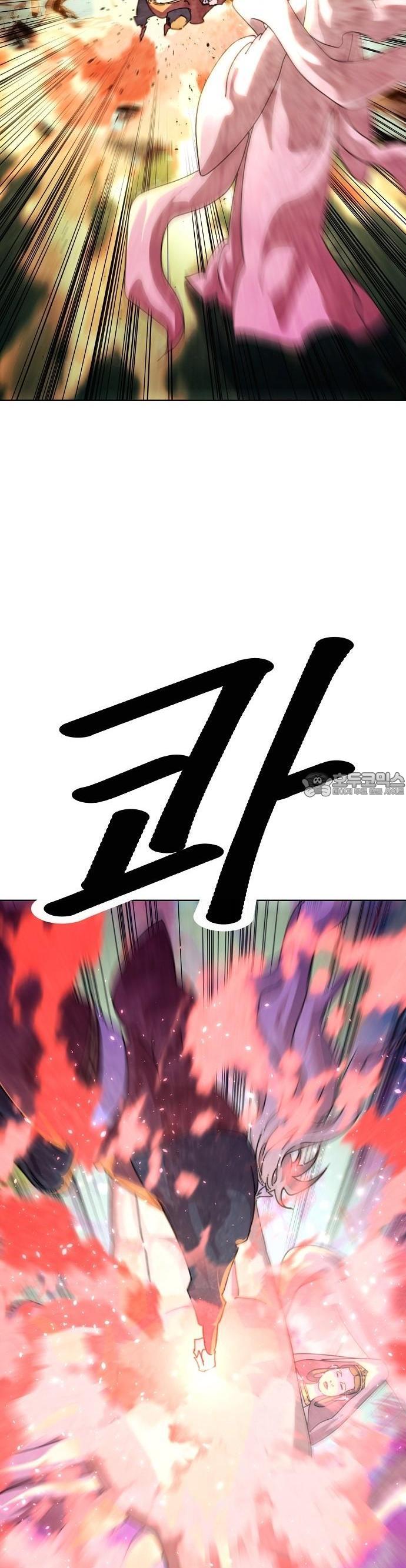 17421824581664ze5tdvifw6.jpg