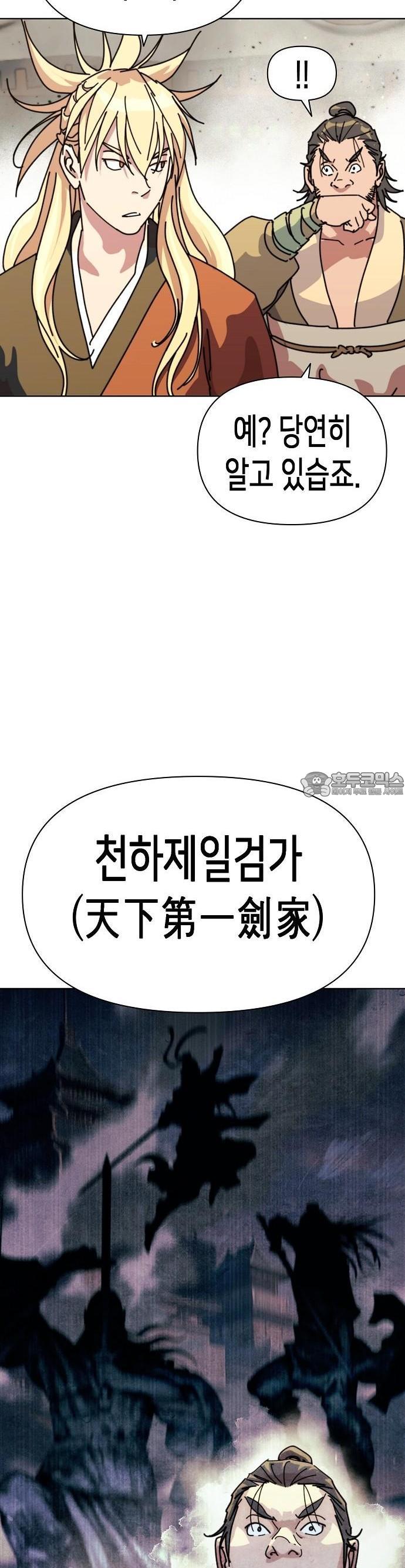 1742182463032f1lohelih2h.jpg