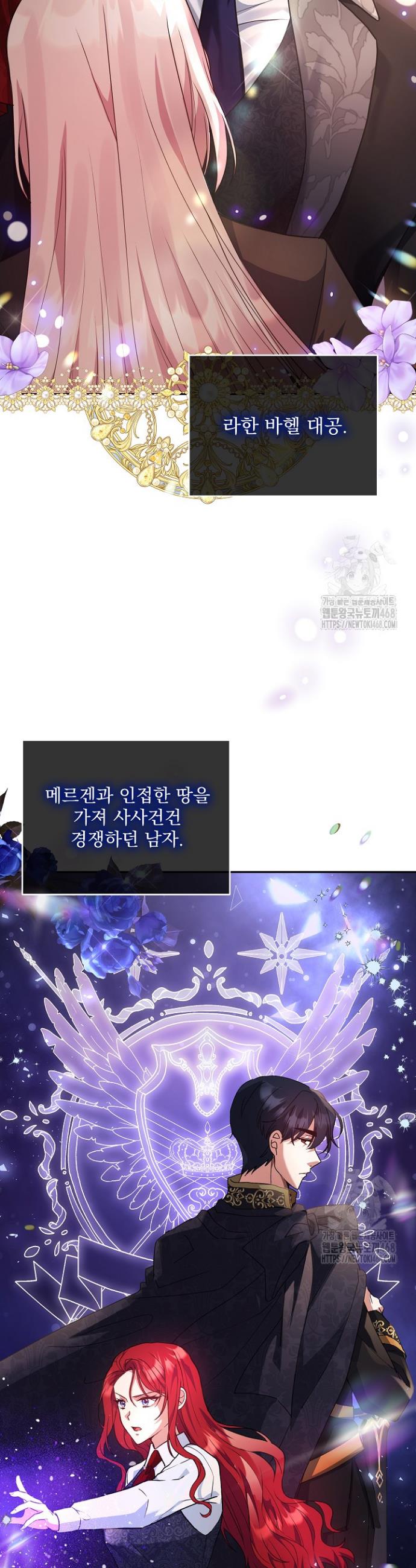 1742182501304j1kls1rpmh.jpg