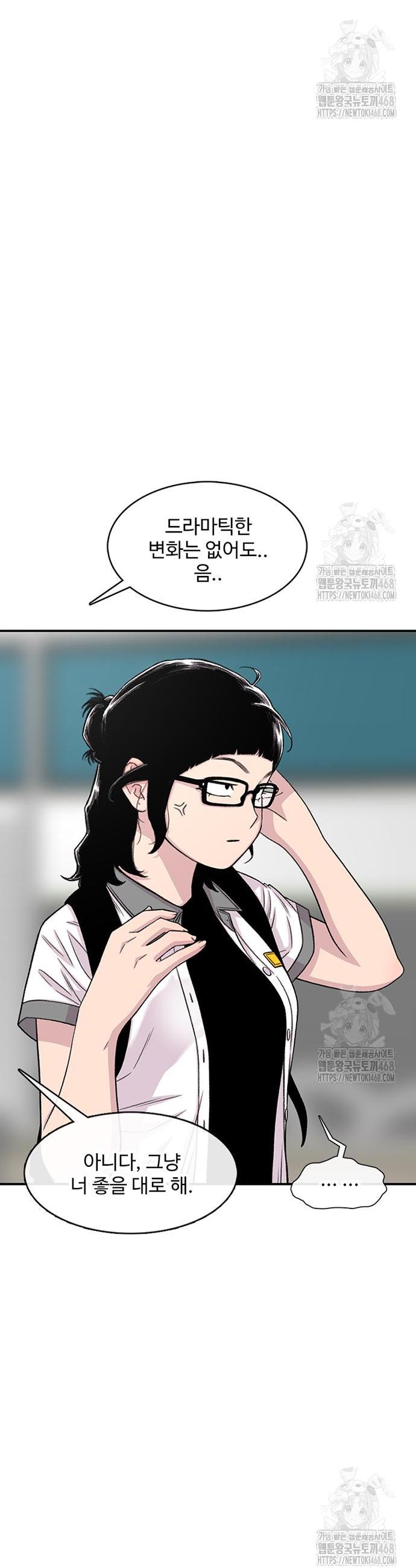 1742185107549kgnzoxzvpgm.jpg