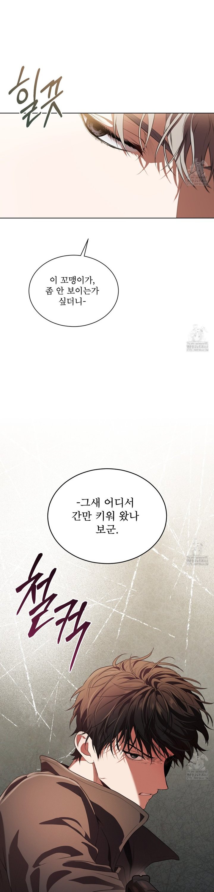 1742185108486lq5j218xkj.jpg