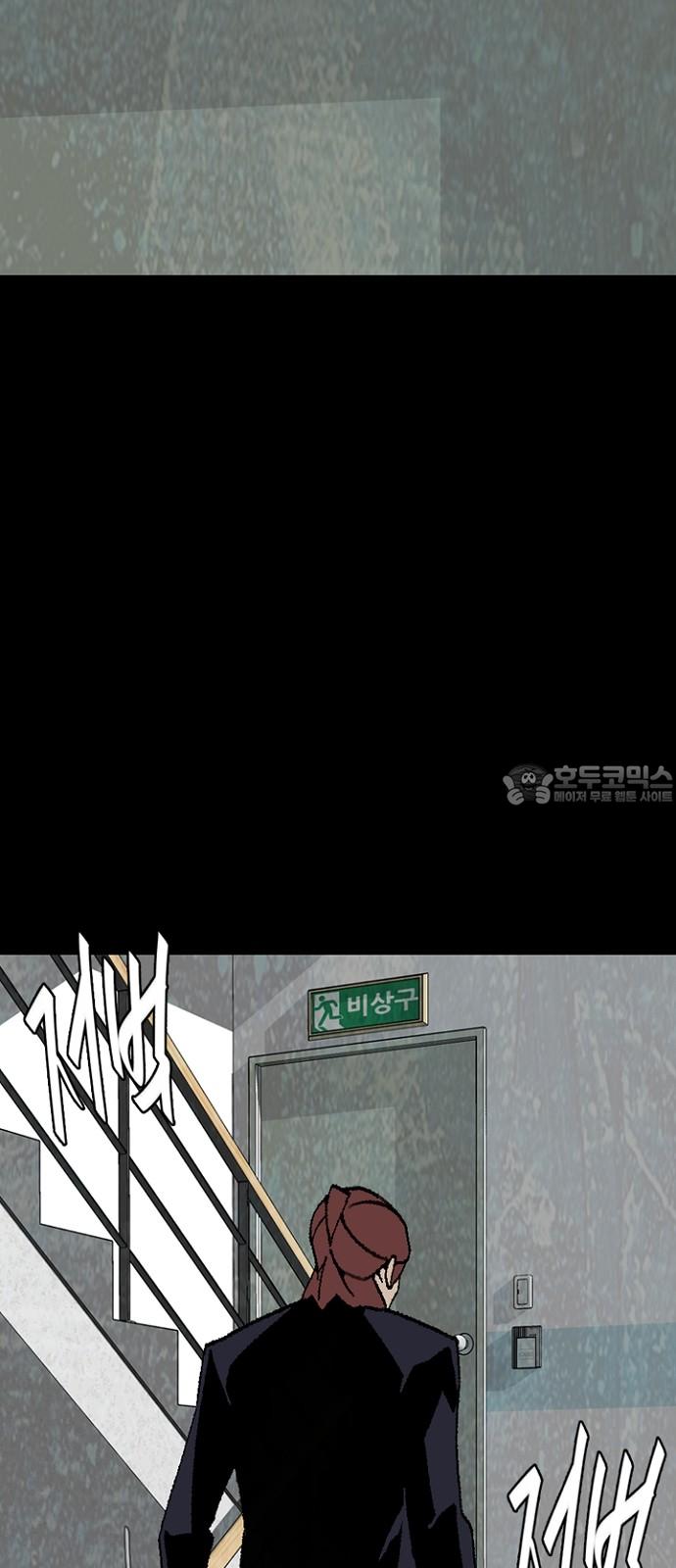 1742181213662r142029uq6i.jpg