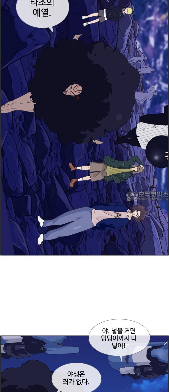 1742253061482lxgzilzfg9m.jpg