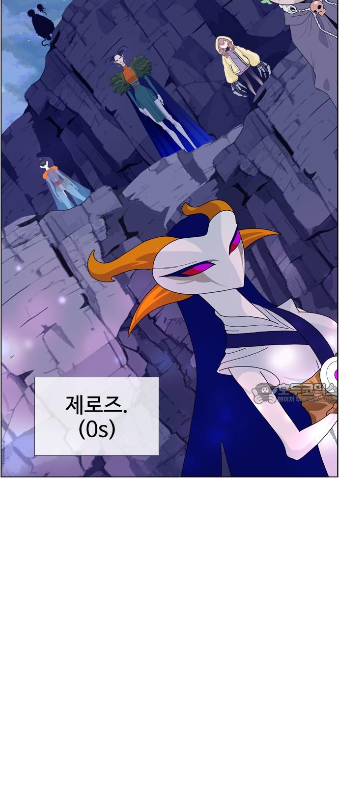 1742253064266hcebl5s5dua.jpg