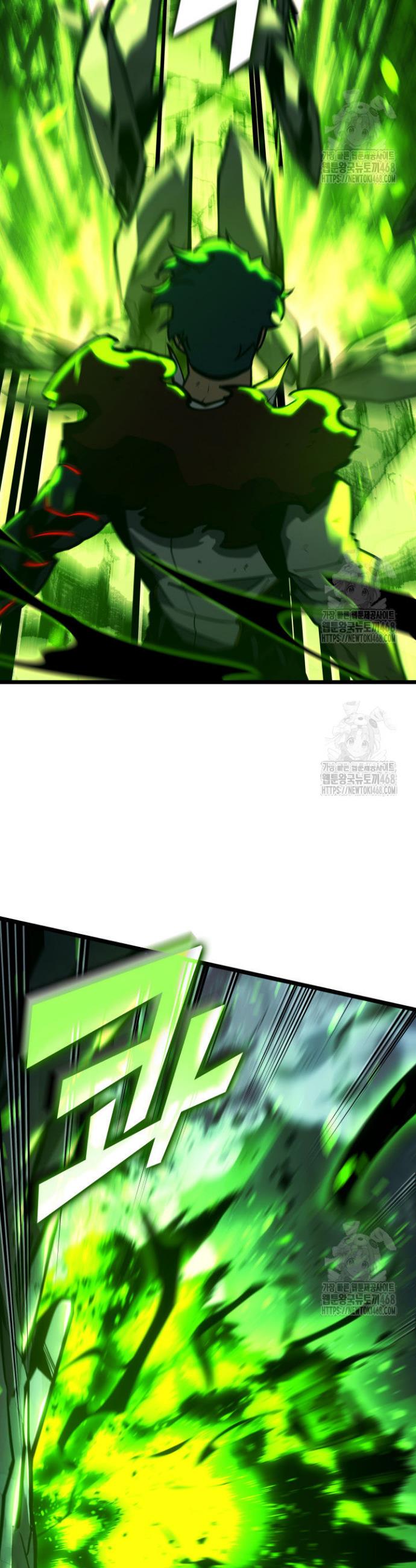 17422527153644nc7hl5mcgu.jpg