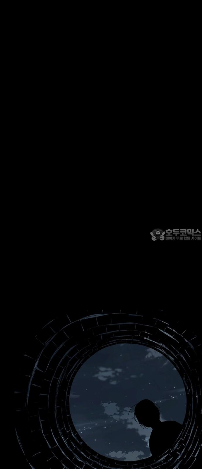 1742252673032xovxg07338s.jpg