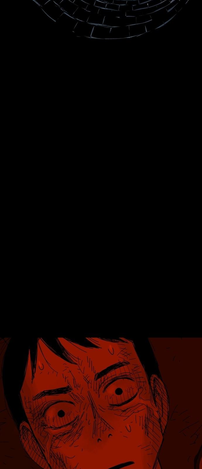 17422526731873k3xnvf7boj.jpg