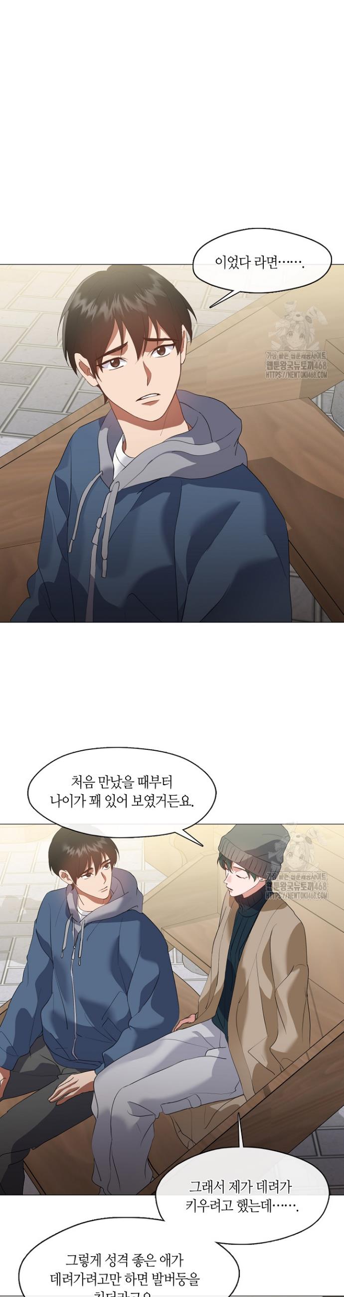 17422526450383giyqj12sc1.jpg