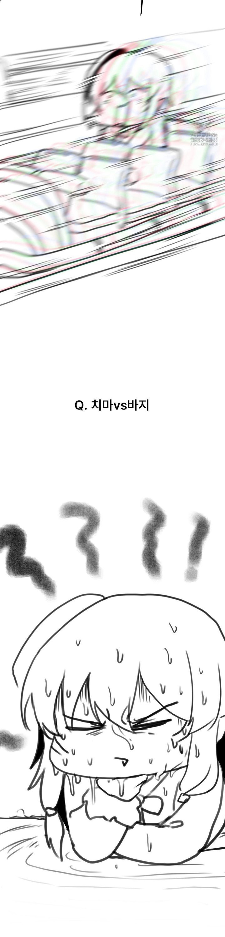 17422572888230qtxkb74ovh.jpg