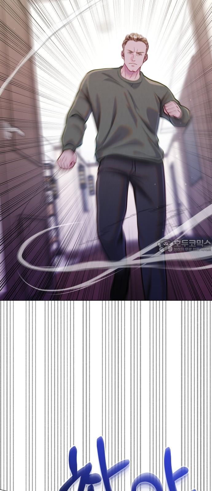 1742253467980q92dw5go6xq.jpg