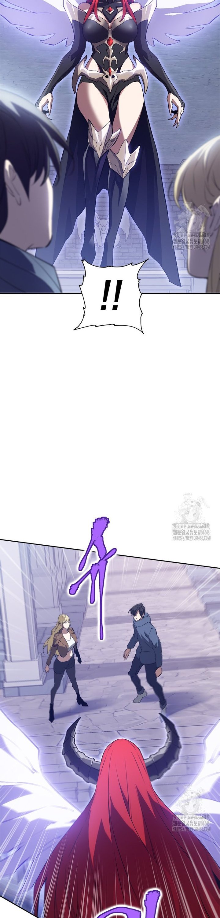 1742253444627zs6letq87kn.jpg